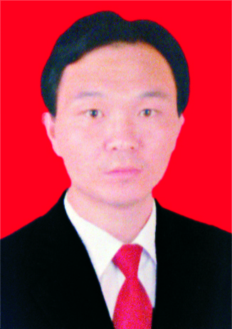 贺姓有多少人口