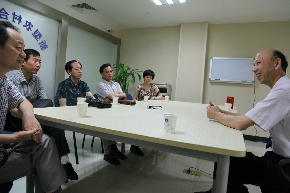 广东省人民医院_滑县人民医院业务收入