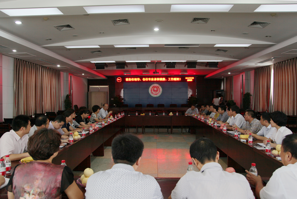 广东省人民医院_滑县人民医院业务收入