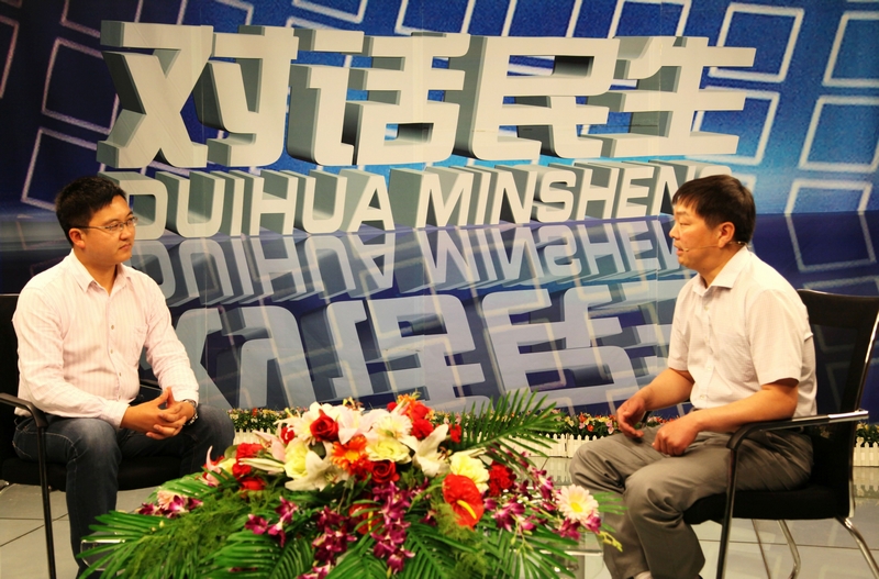 广东省人民医院_滑县人民医院业务收入