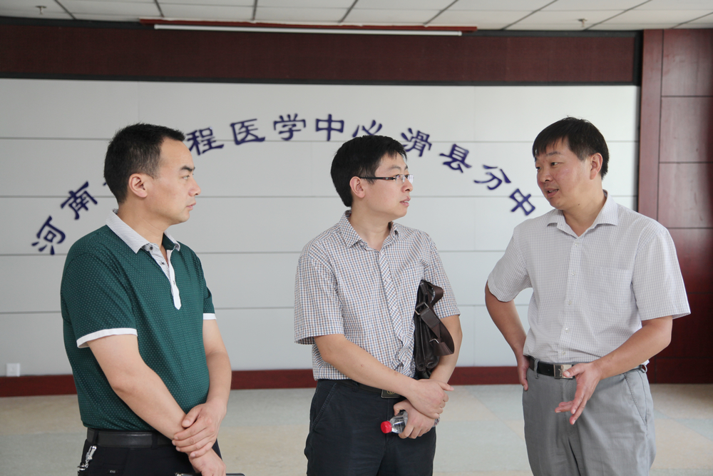 广东省人民医院_滑县人民医院业务收入(2)