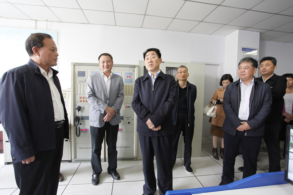 广东省人民医院_滑县人民医院业务收入(2)