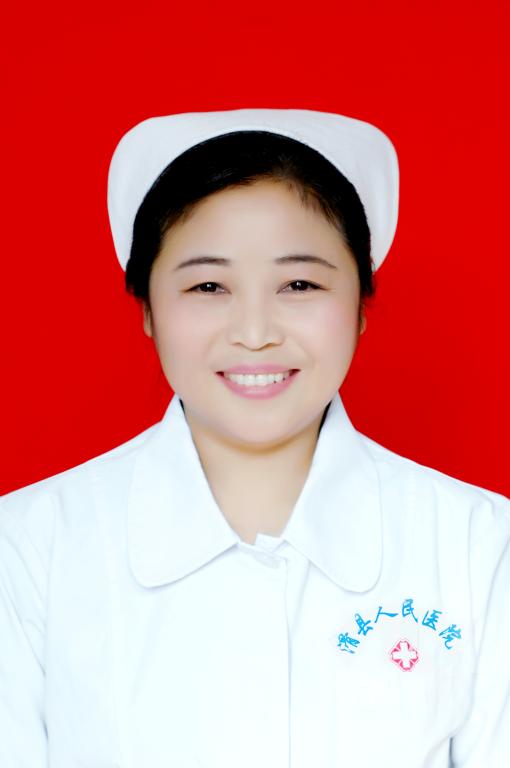 ⒎王晓研 产三科