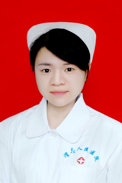⒊李东瑞 产二科