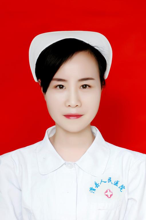 ⒌刘晓华 妇科