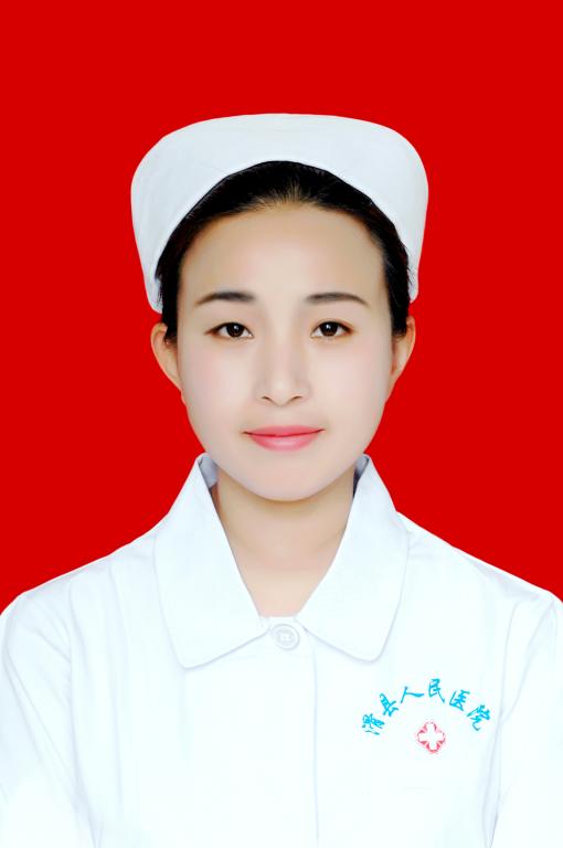 ⒍李娜 呼吸一科