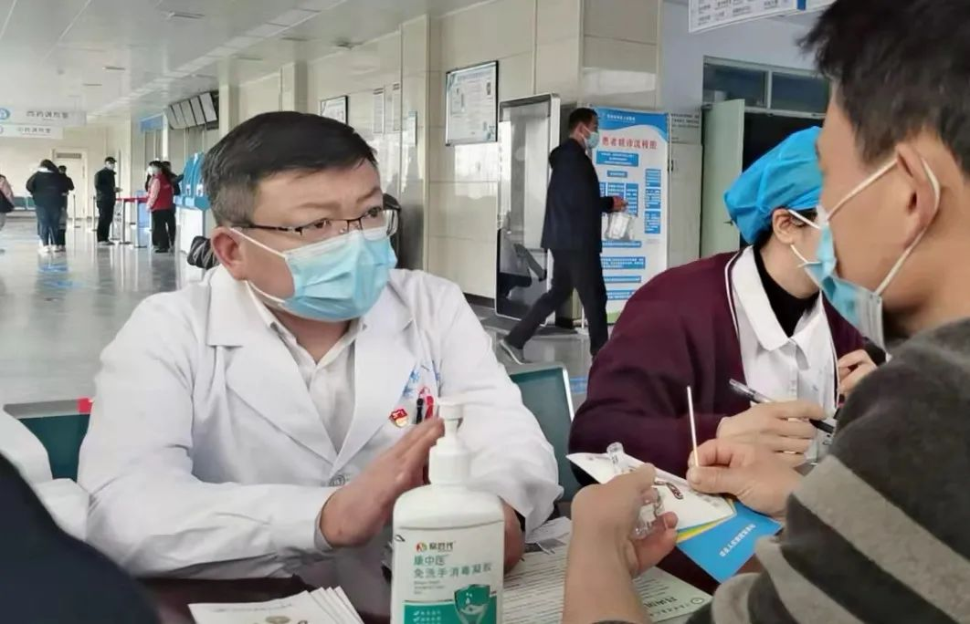 为什么采用4个血凝单位滑县人民医院_https://www.jmylbn.com_新闻资讯_第3张