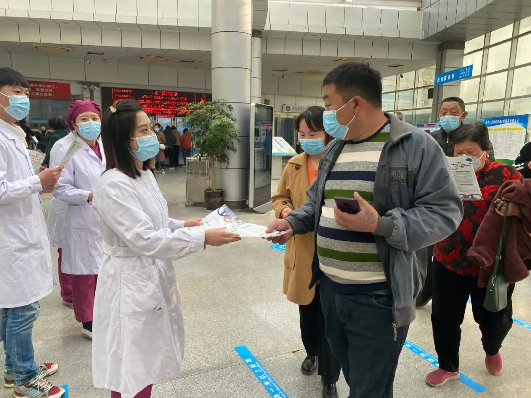 为什么采用4个血凝单位滑县人民医院_https://www.jmylbn.com_新闻资讯_第6张