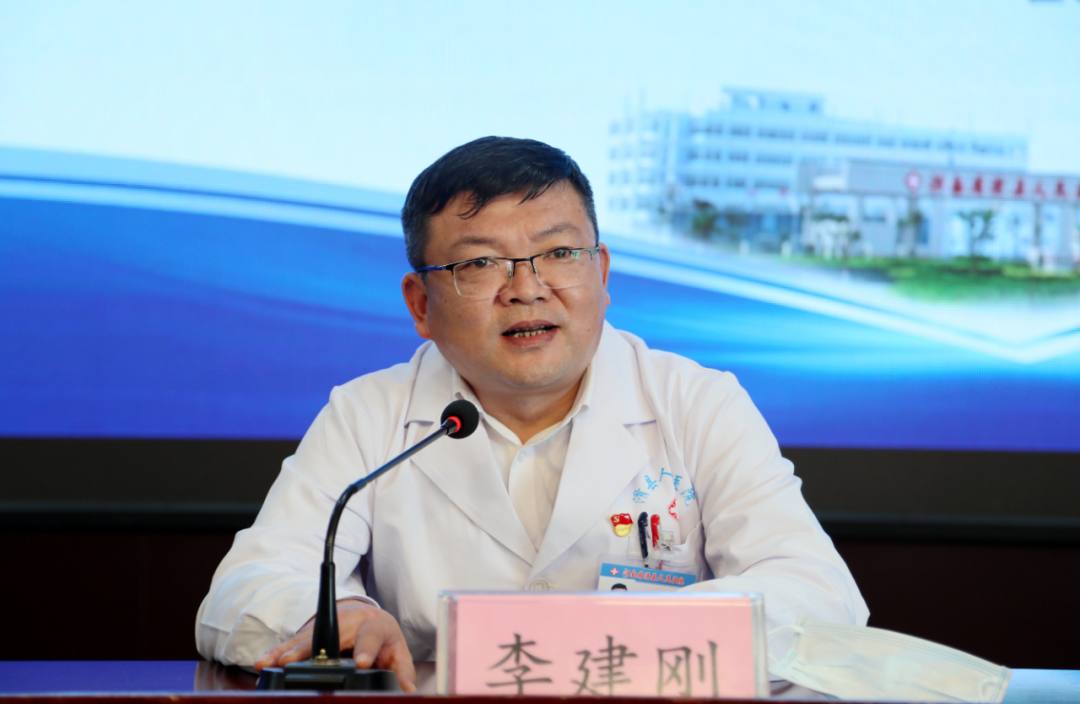 为什么采用4个血凝单位滑县人民医院_https://www.jmylbn.com_新闻资讯_第9张