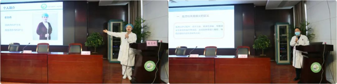 为什么采用4个血凝单位滑县人民医院_https://www.jmylbn.com_新闻资讯_第10张