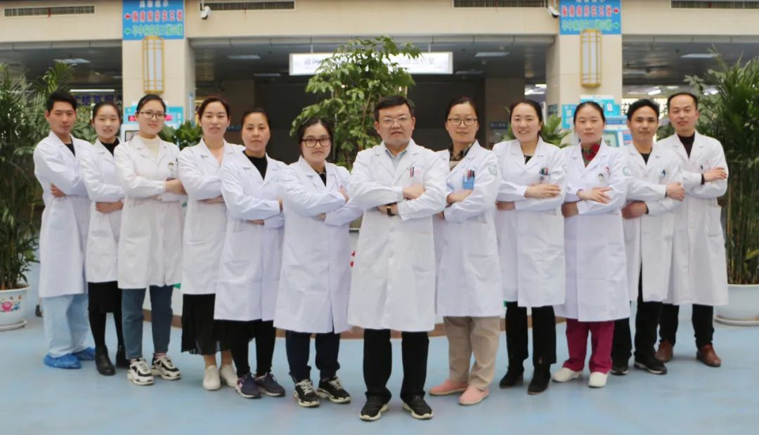 为什么采用4个血凝单位滑县人民医院_https://www.jmylbn.com_新闻资讯_第14张