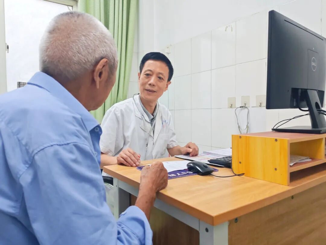 滑县人民医院：破解-...