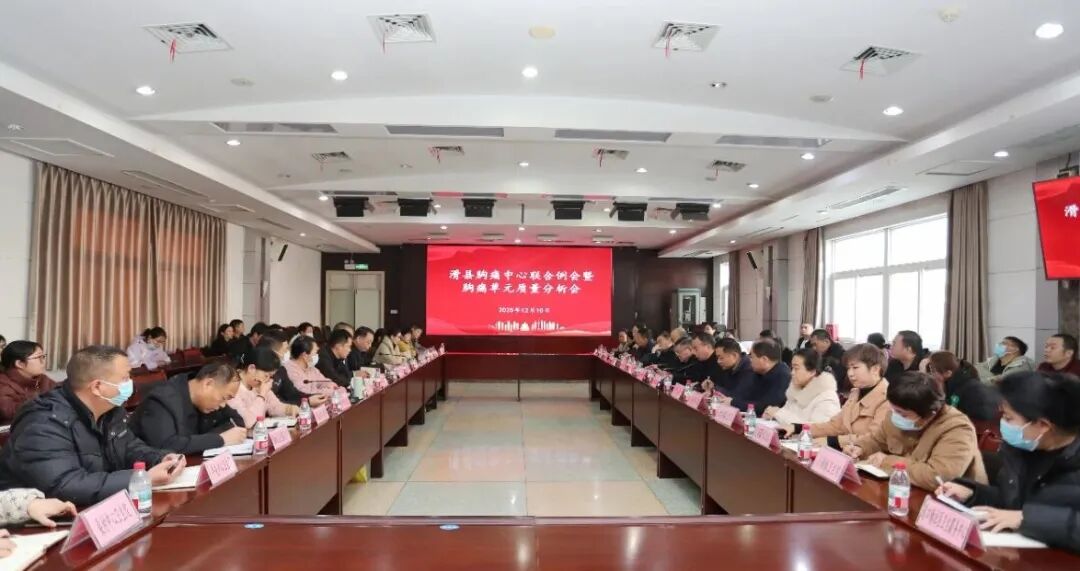 全县急救网“兜底”，...